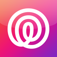 Life360 Support Life360 Support